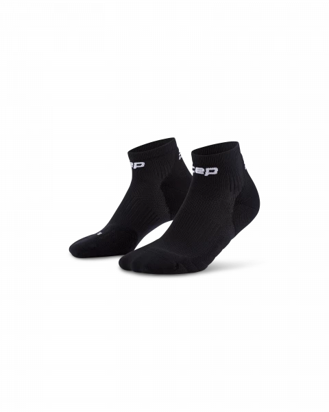 CEP The Run Low-cut Socks 5.0