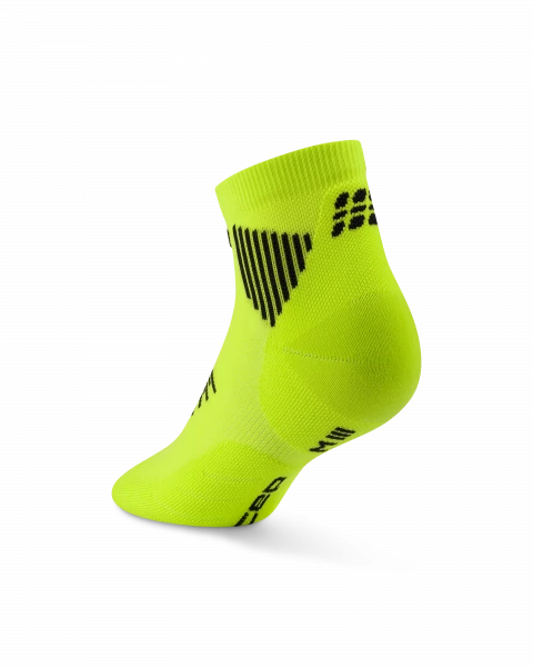 CEP The Run Low-cut Socks 5.0 - view 14