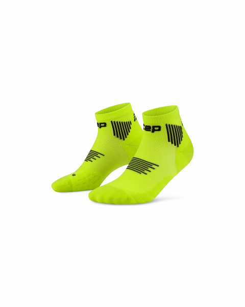 CEP The Run Low-cut Socks 5.0 - view 13