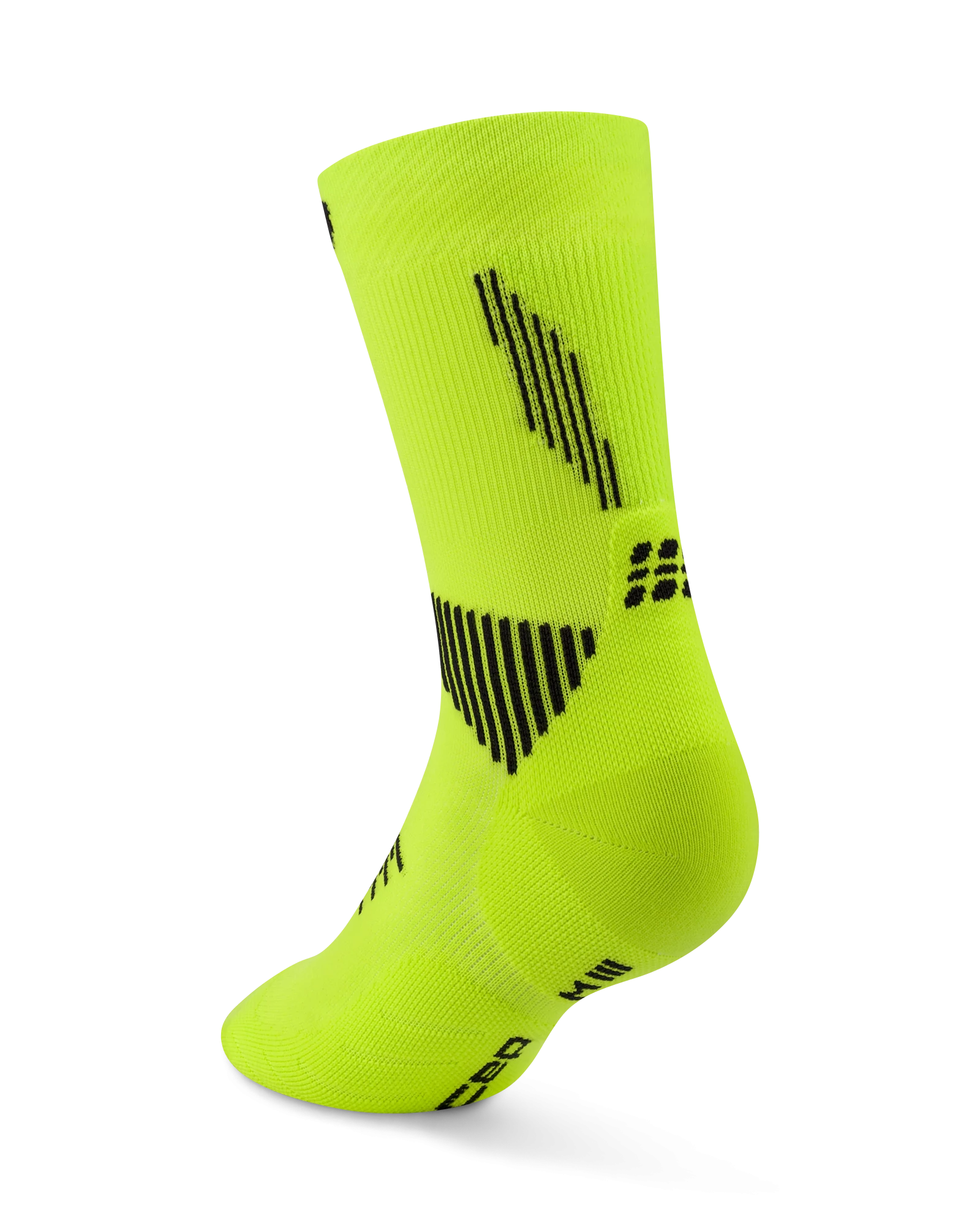 CEP The Run Mid-cut Socks 5.0 - view 10