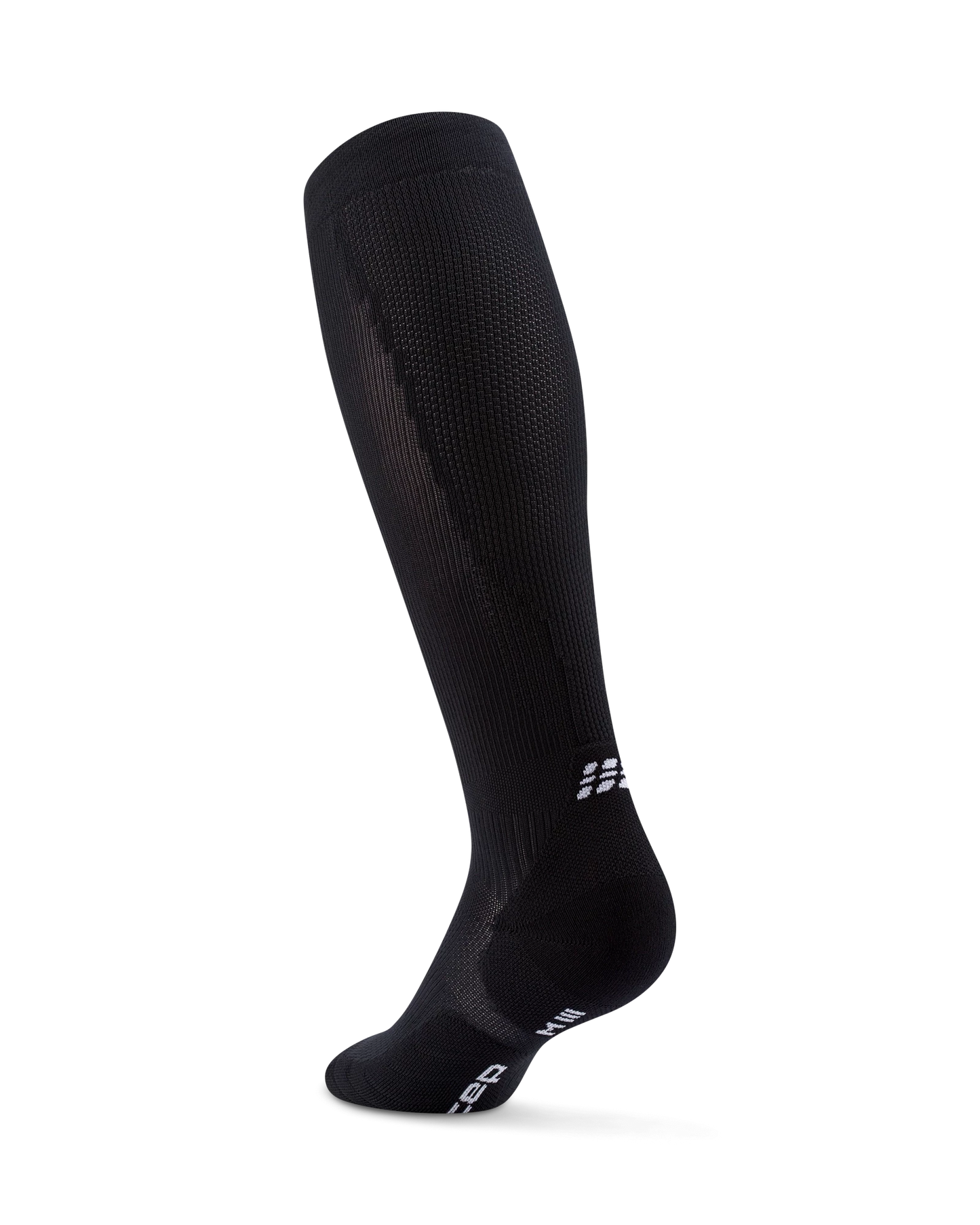CEP The Run Tall Socks 5.0 - view 2