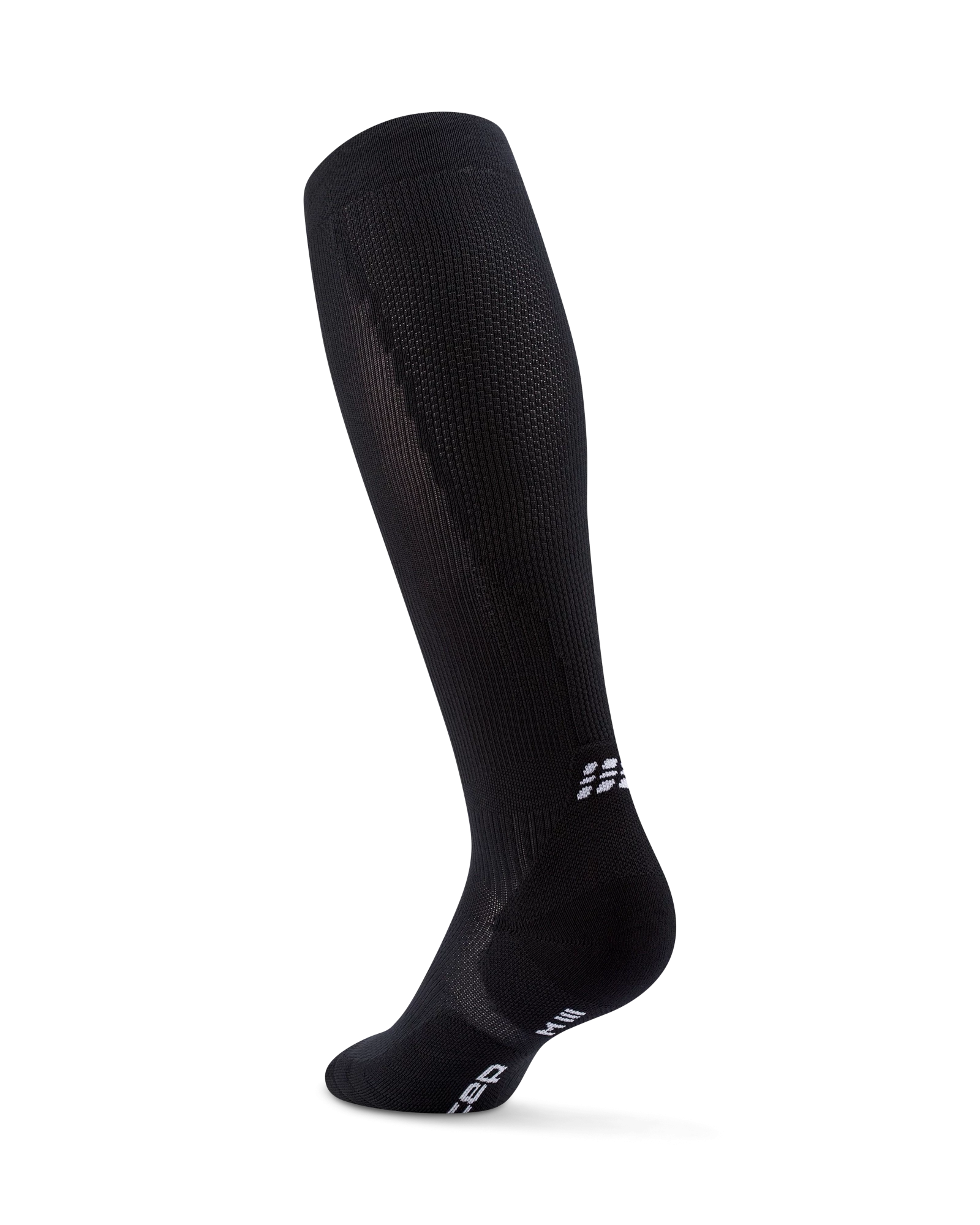 CEP The Run Tall Socks 5.0 - view 4
