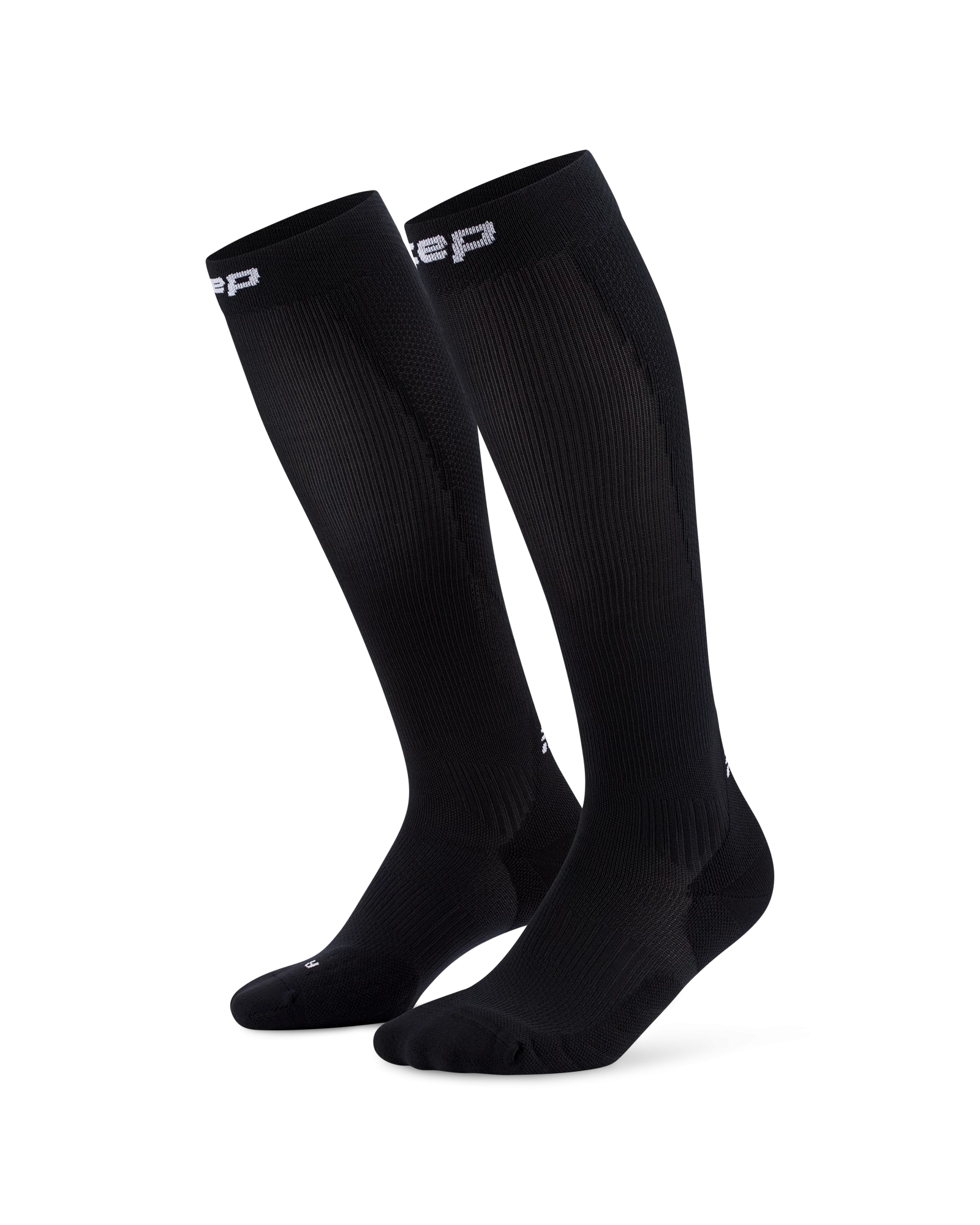 CEP The Run Tall Socks 5.0 - view 3