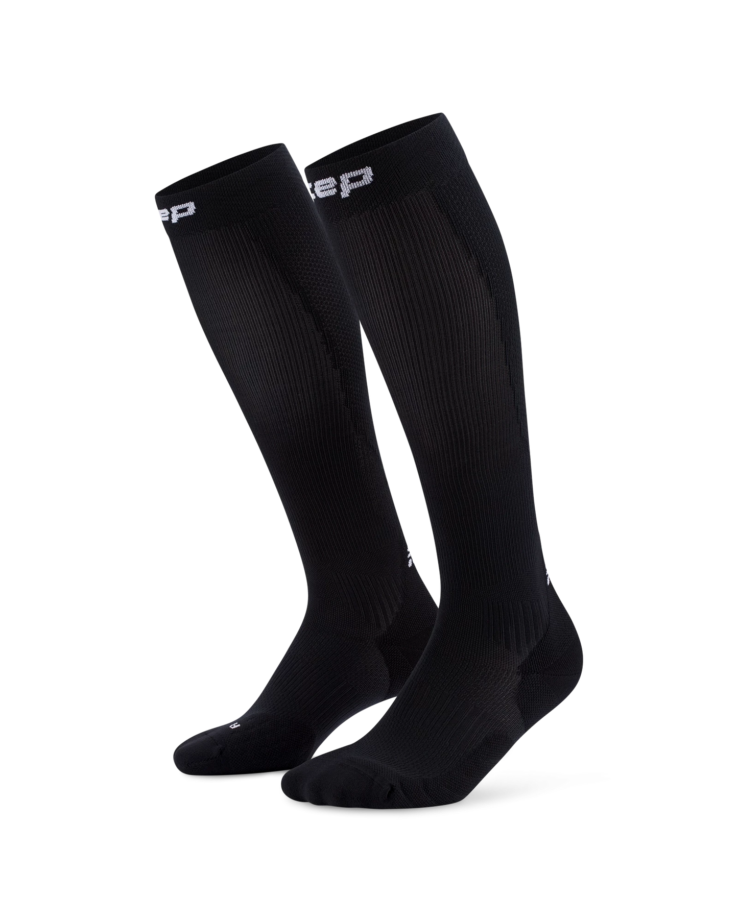 CEP The Run Tall Socks 5.0