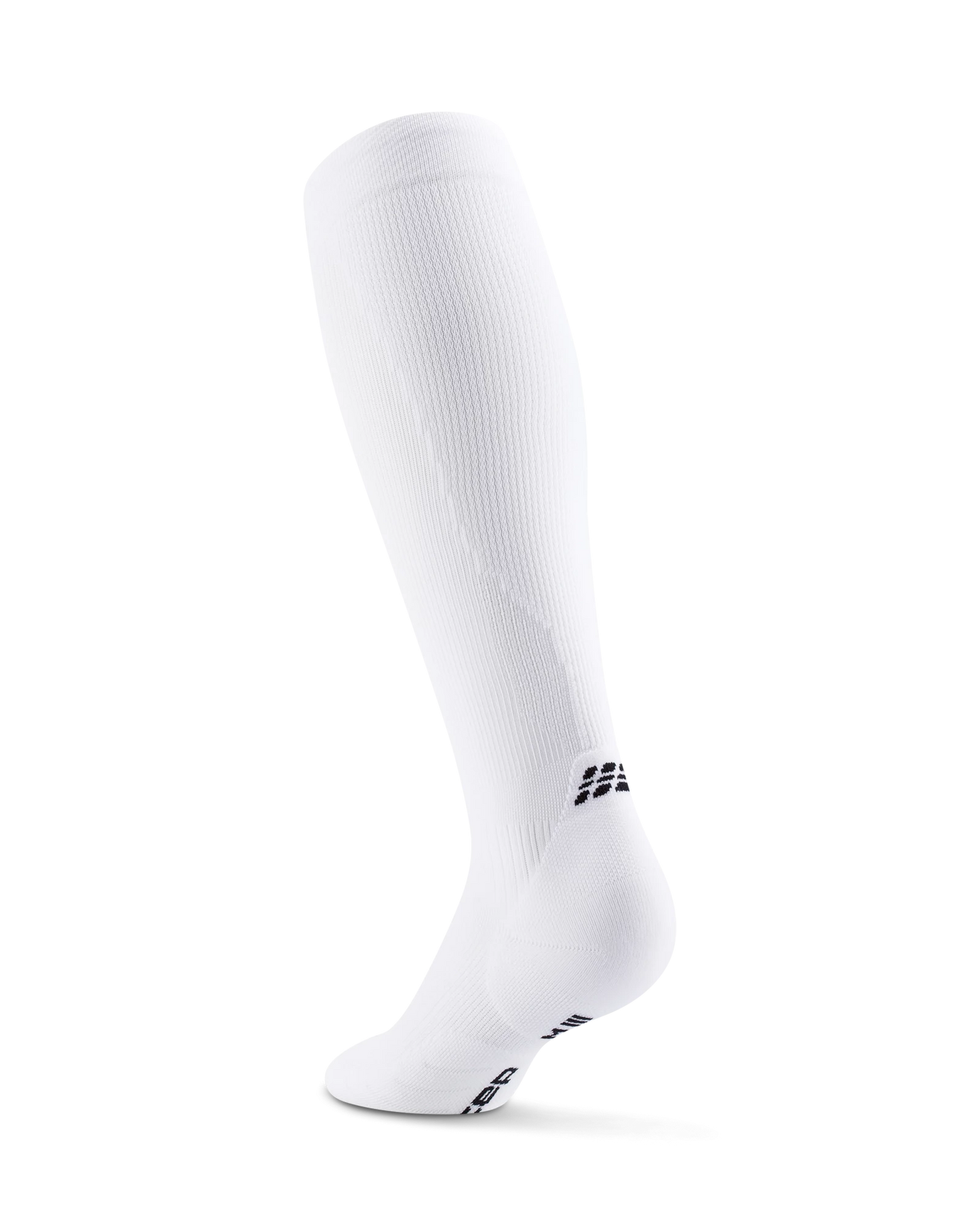 CEP The Run Tall Socks 5.0 - view 2