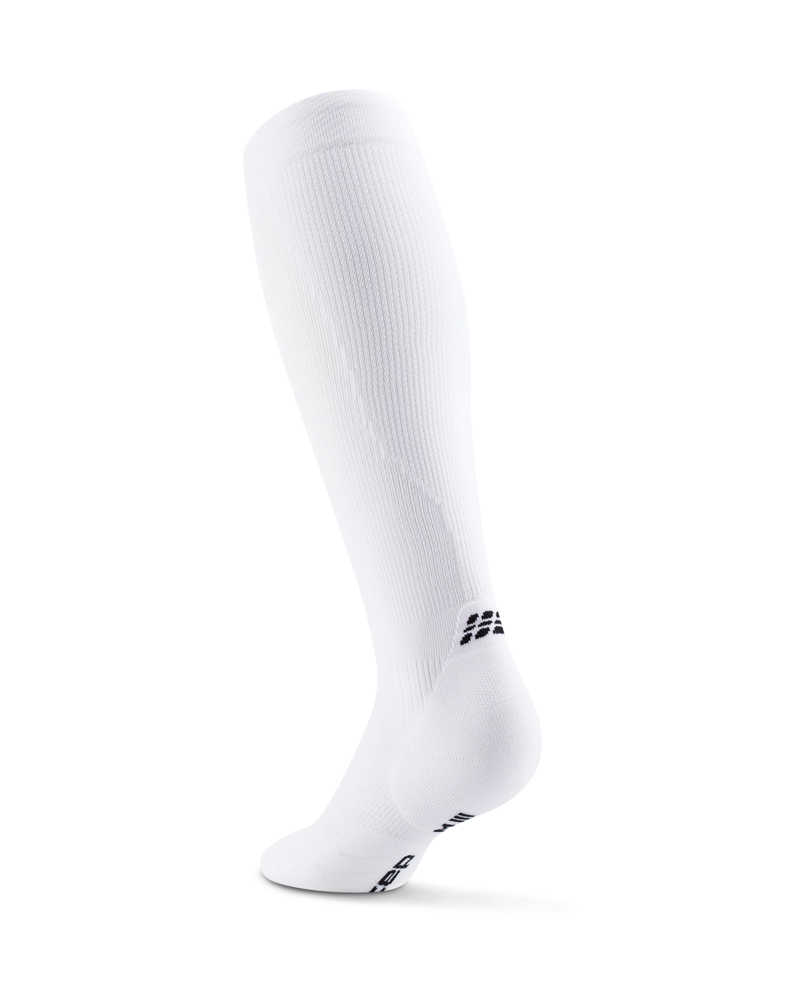 CEP The Run Tall Socks 5.0 - view 2