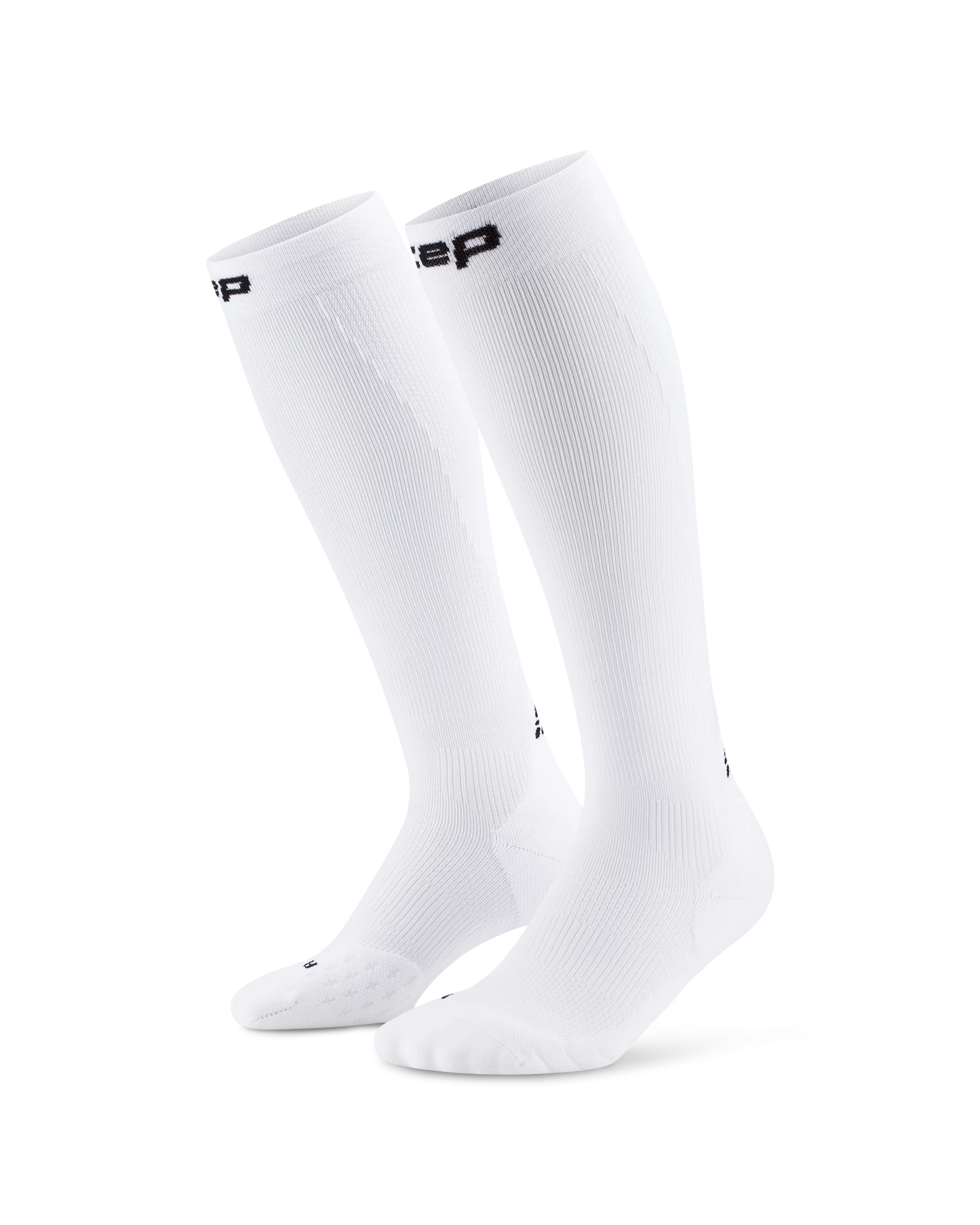 CEP The Run Tall Socks 5.0