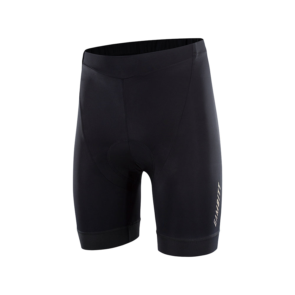 Gambitt Coregel 2 Shorts - Gambitt - S