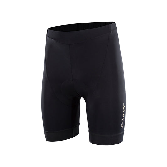 Gambitt Coregel 2 Shorts - Gambitt - S