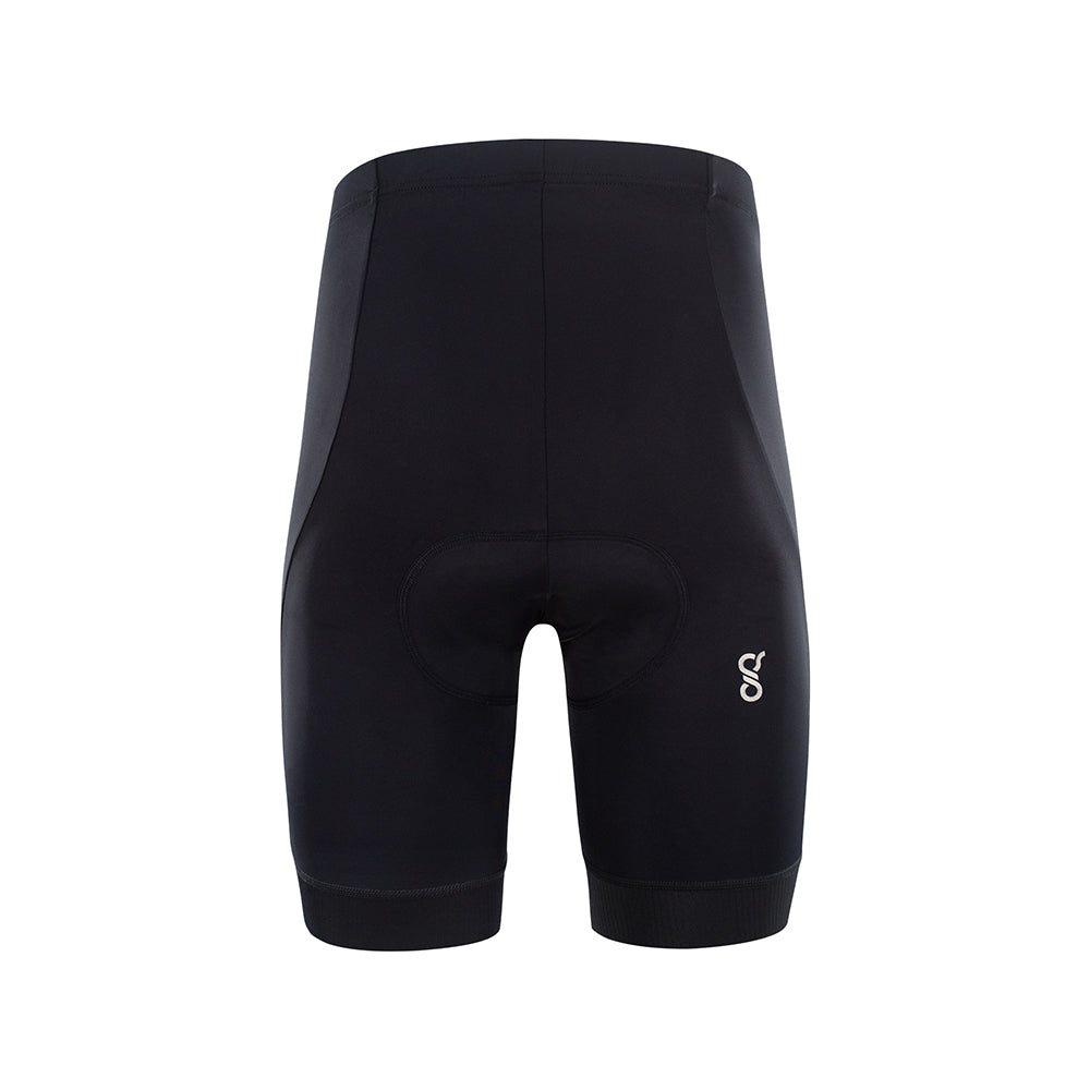 Gambitt Coregel 2 Shorts - view 2