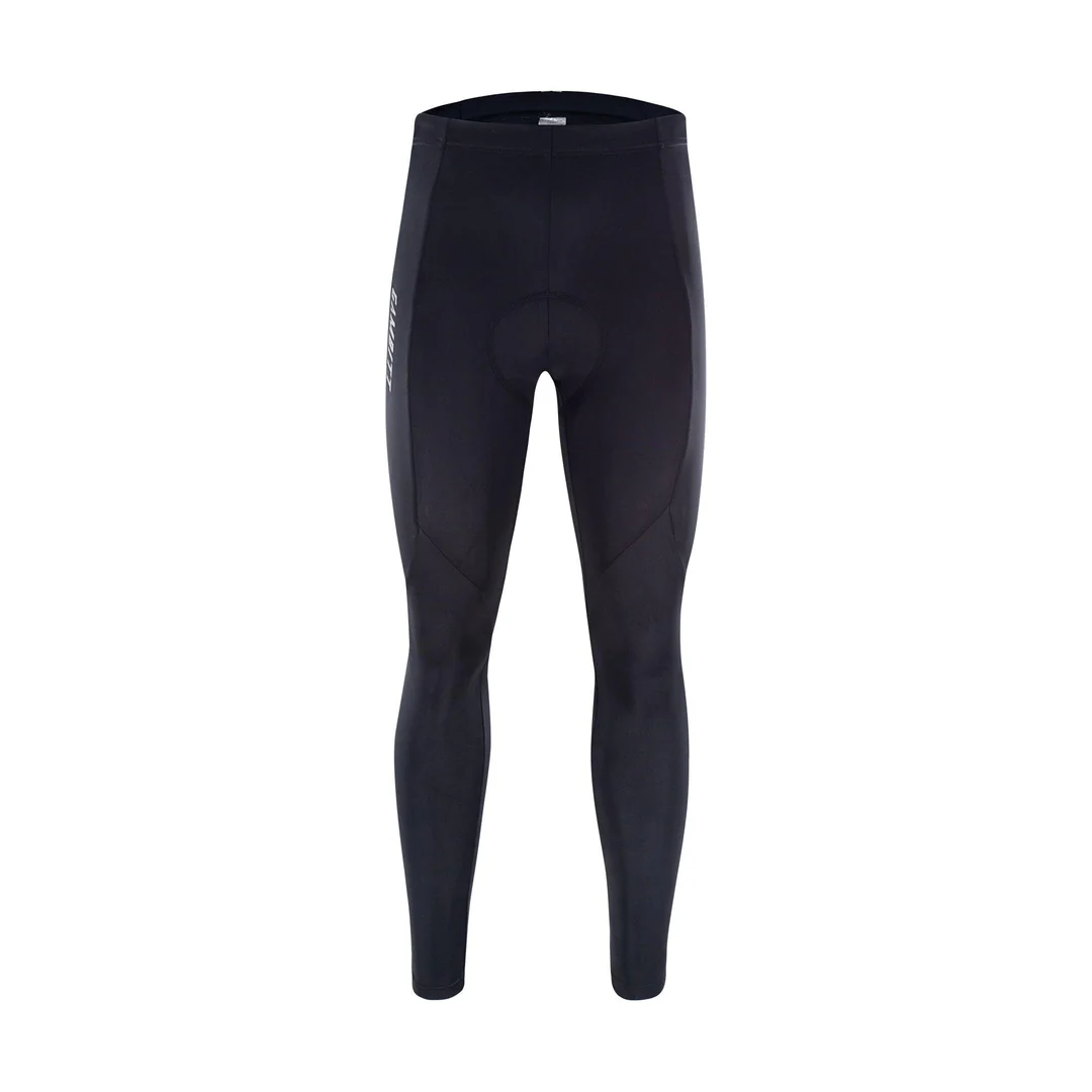 Gambitt Coregel 2 Tights - Gambitt - 2XL
