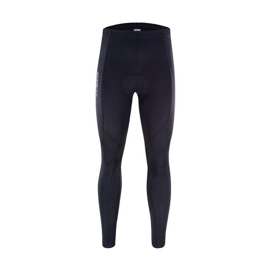 Gambitt Coregel 2 Tights - Gambitt - 2XL