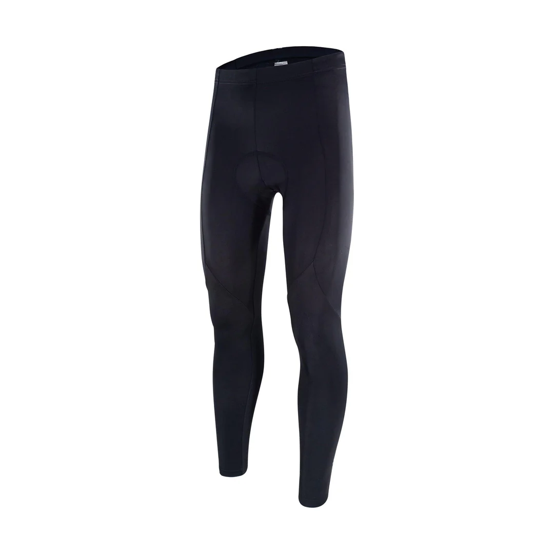 Gambitt Coregel 2 Tights - view 3