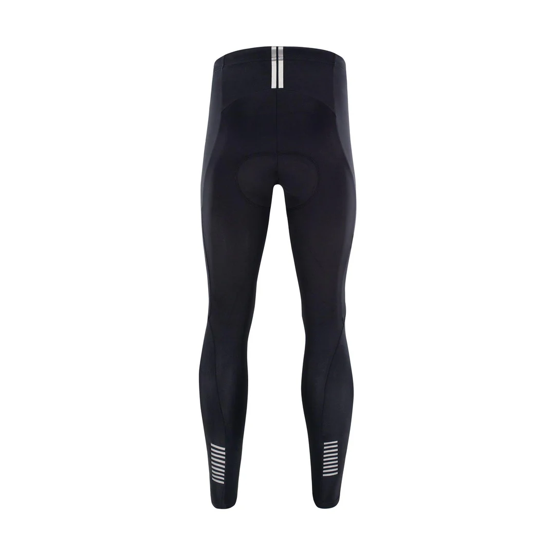 Gambitt Coregel 2 Tights - view 2