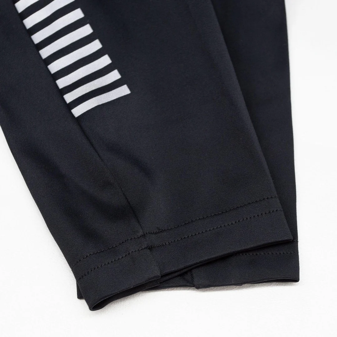 Gambitt Coregel 2 Tights - view 4