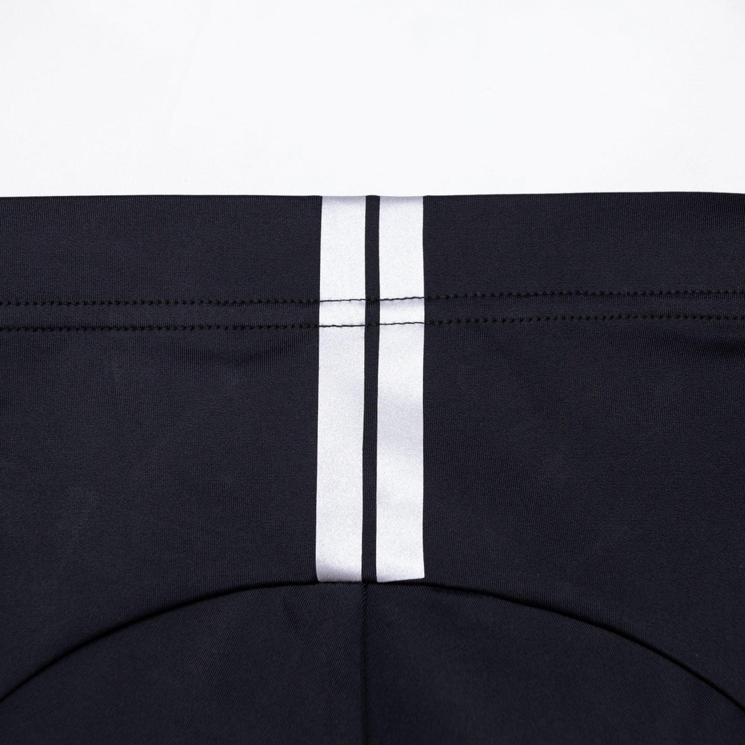 Gambitt Coregel 2 Tights - view 5