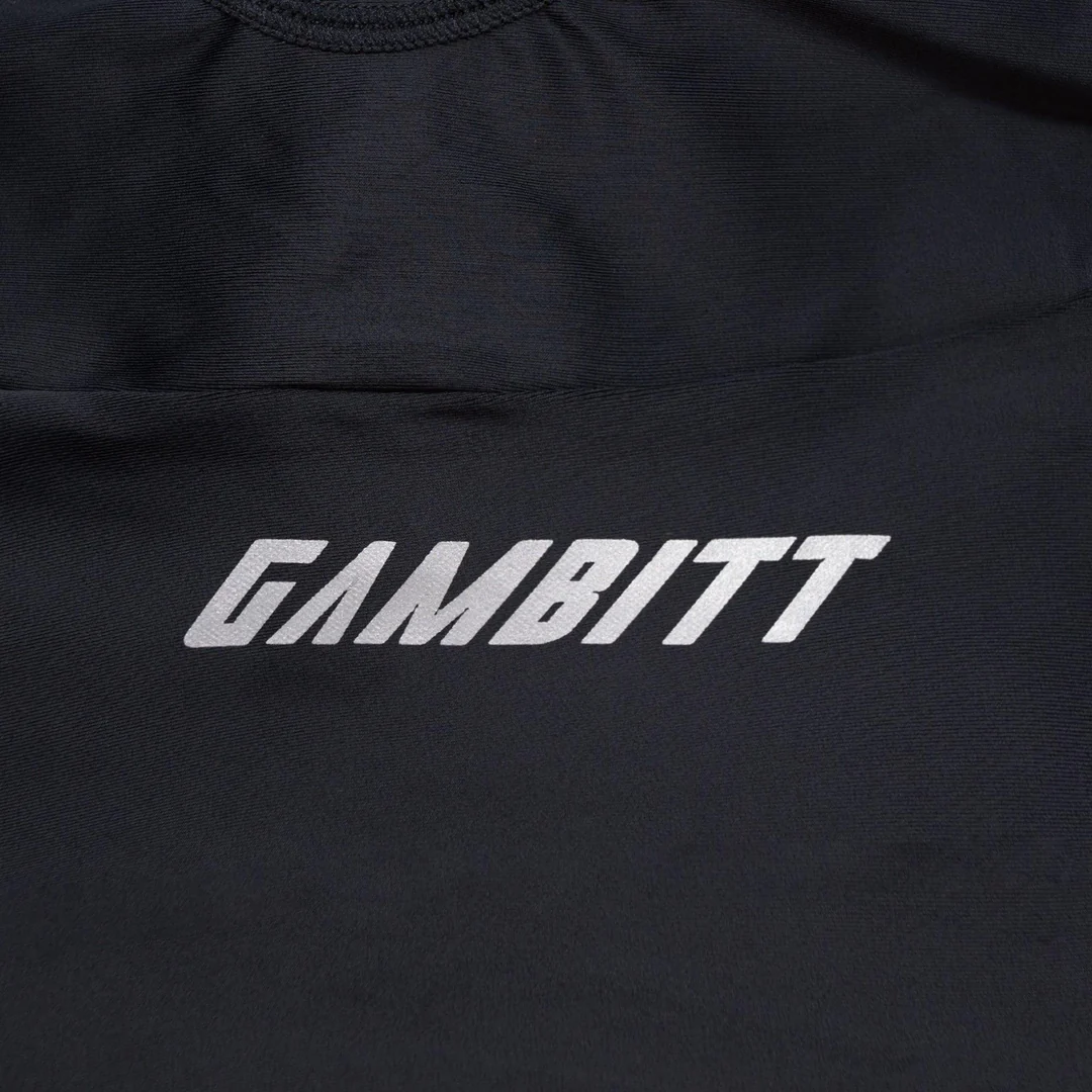 Gambitt Coregel 2 Tights - view 8