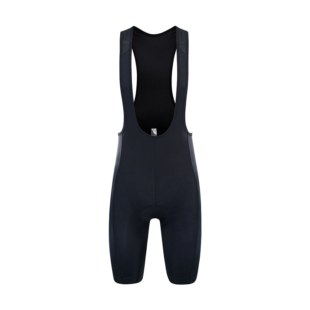 Gambitt Coregel Bibshort - Gambitt - 3XL