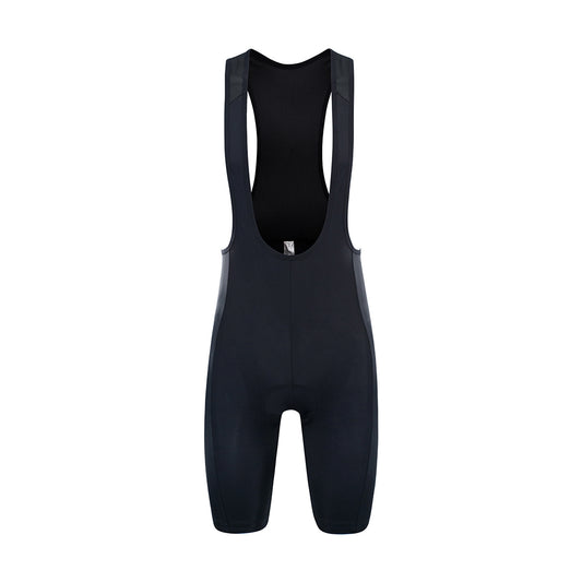 Gambitt Coregel Bibshort - Gambitt - 3XL