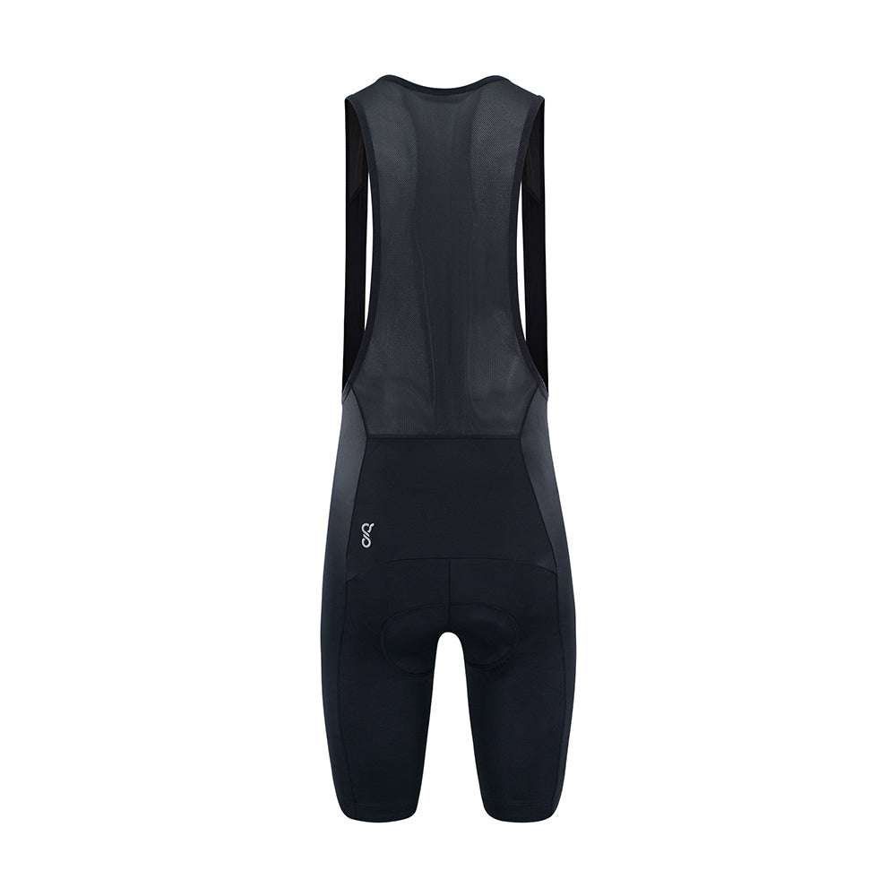 Gambitt Coregel Bibshort - view 2