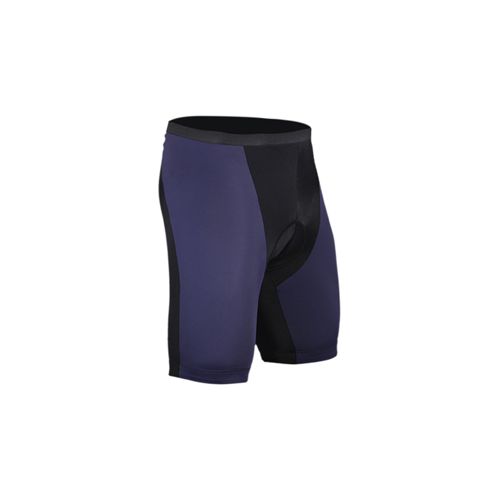 Gambitt Coregel Shorts - view 2
