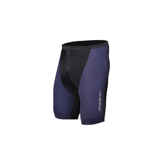 Gambitt Coregel Shorts - Gambitt - M
