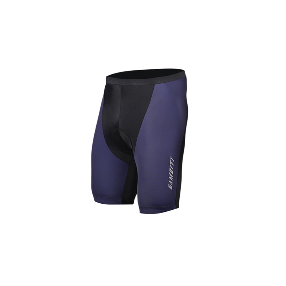 Gambitt Coregel Shorts