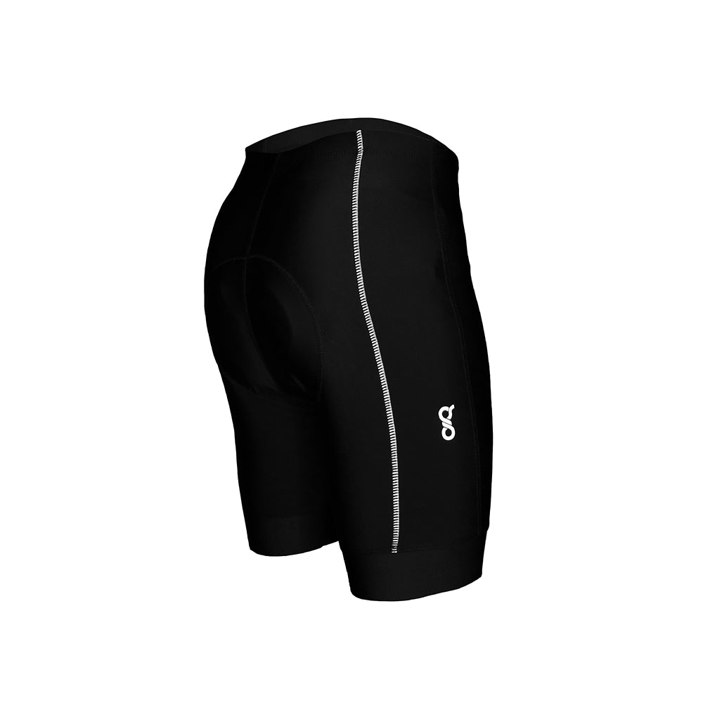 Gambitt Cruiser 2 Shorts - view 2