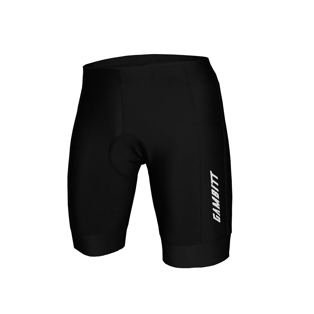 Gambitt Cruiser 2 Shorts - Gambitt - 3XL