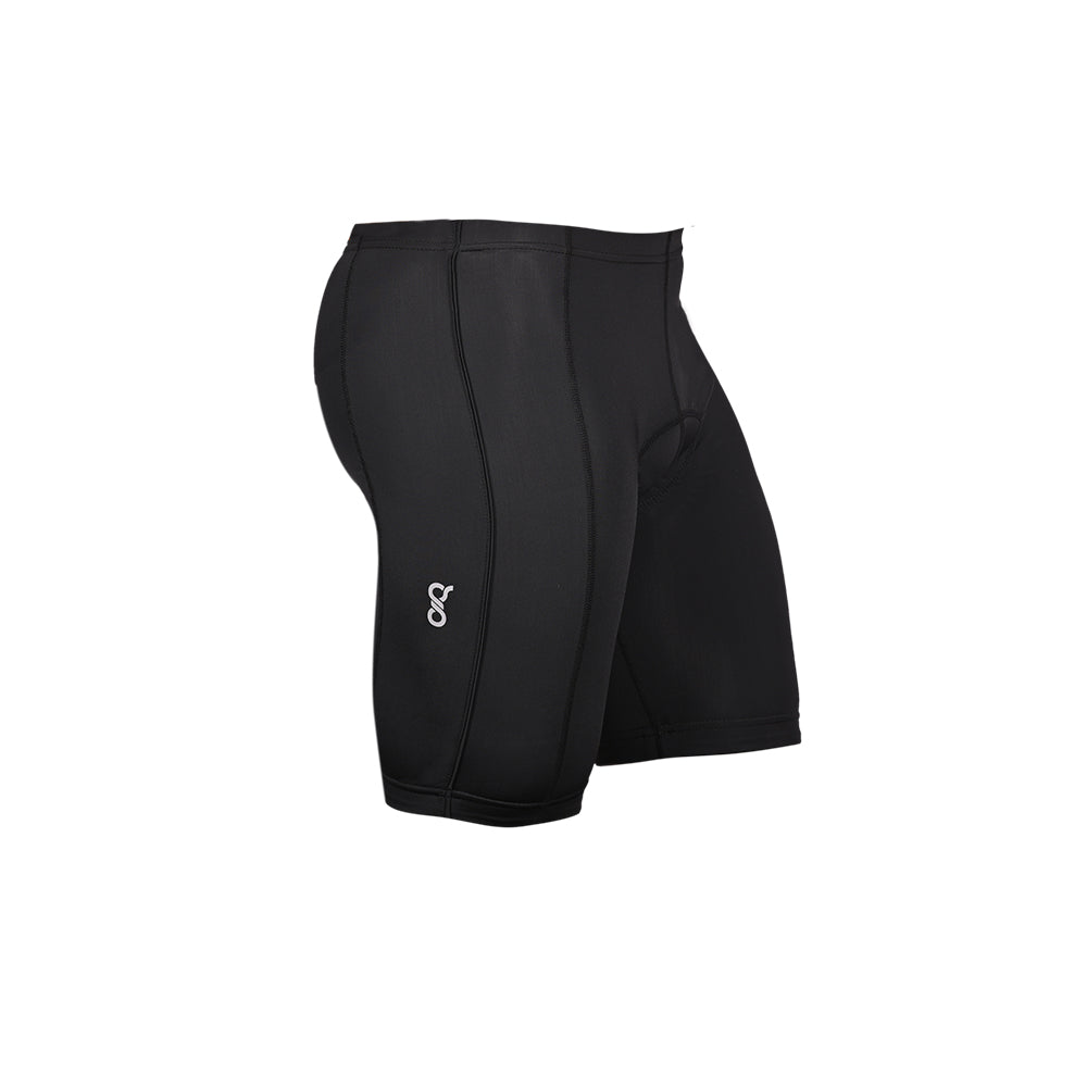 Gambitt Cruiser Shorts - view 2