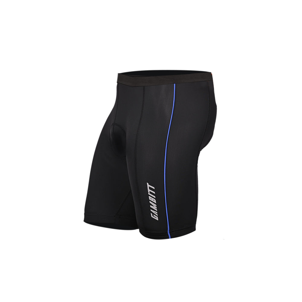 Gambitt Cruiser Shorts - view 3