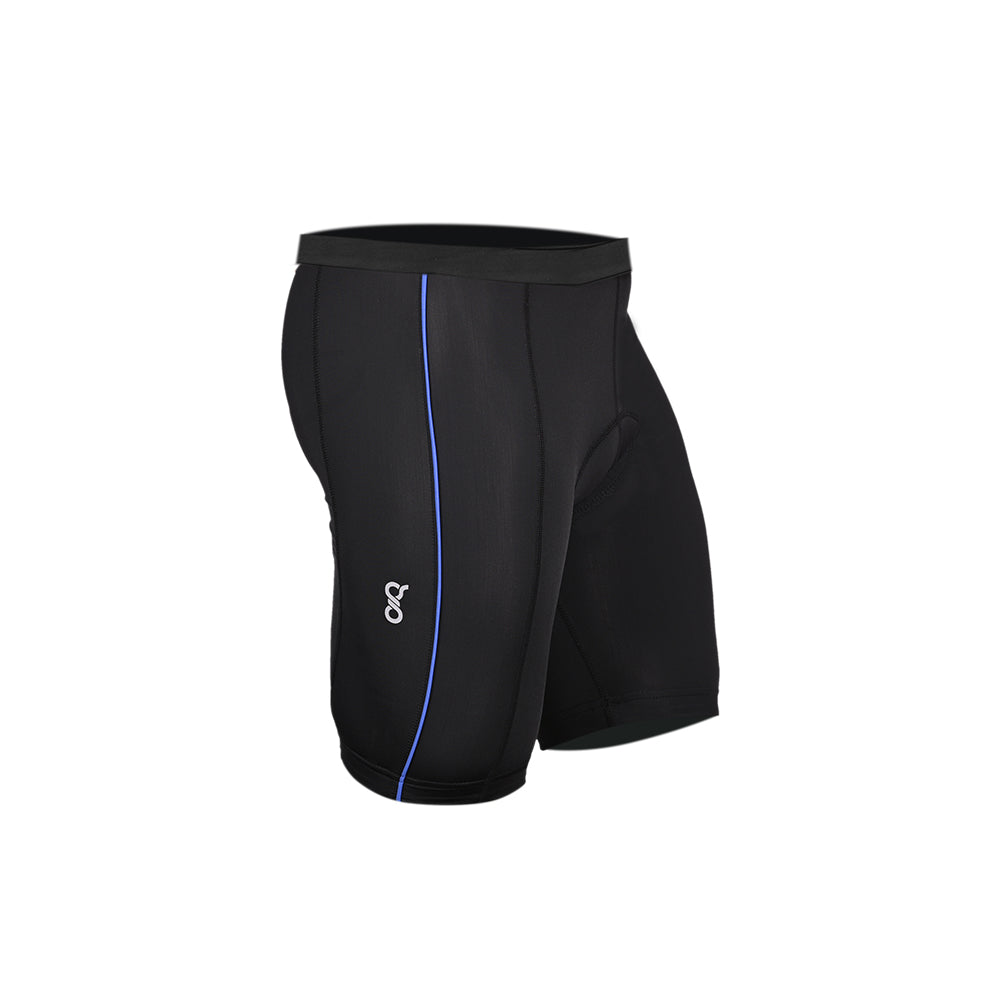 Gambitt Cruiser Shorts - view 4