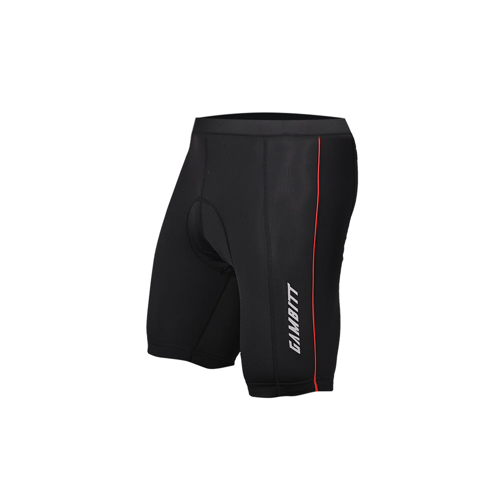 Gambitt Cruiser Shorts - view 5