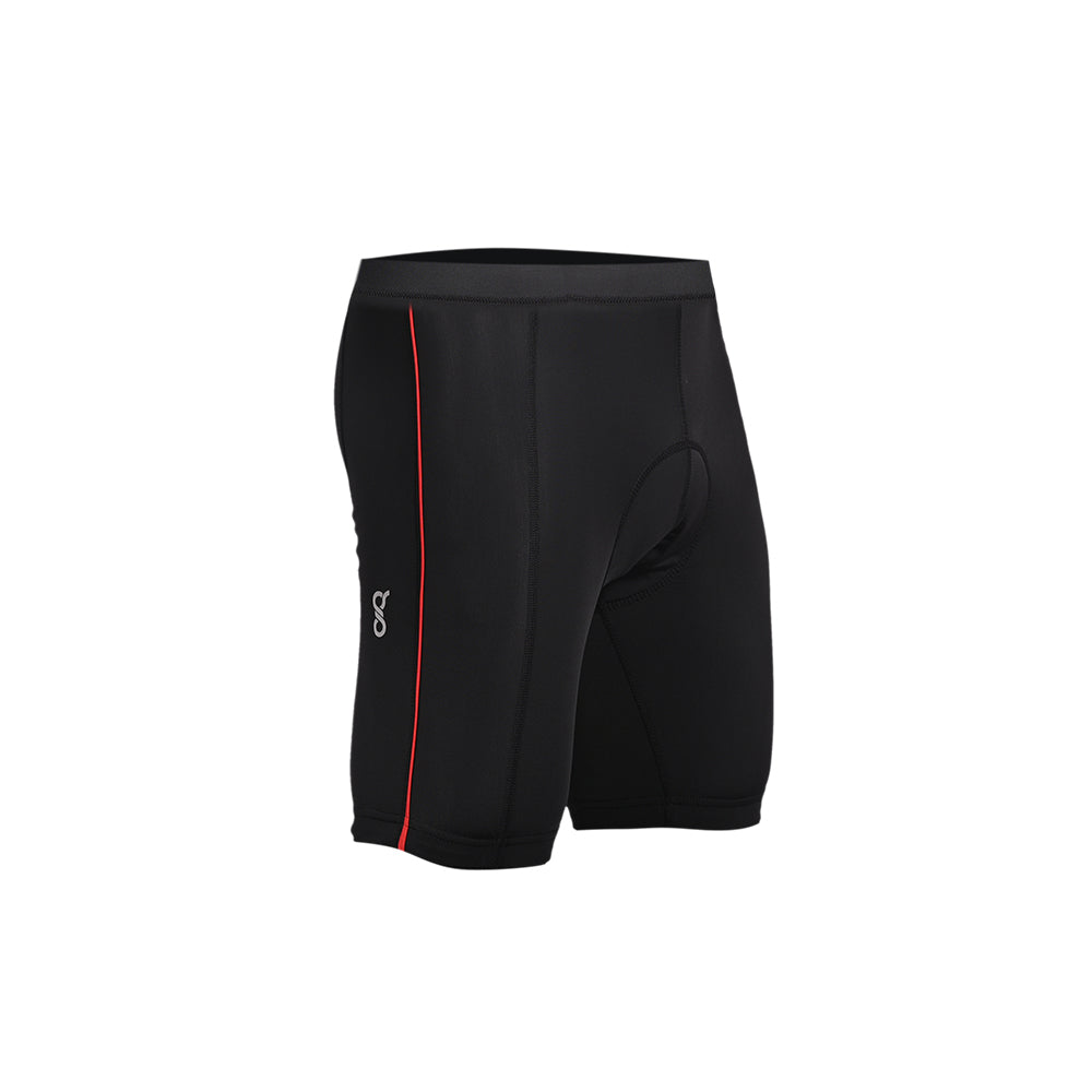Gambitt Cruiser Shorts - view 6