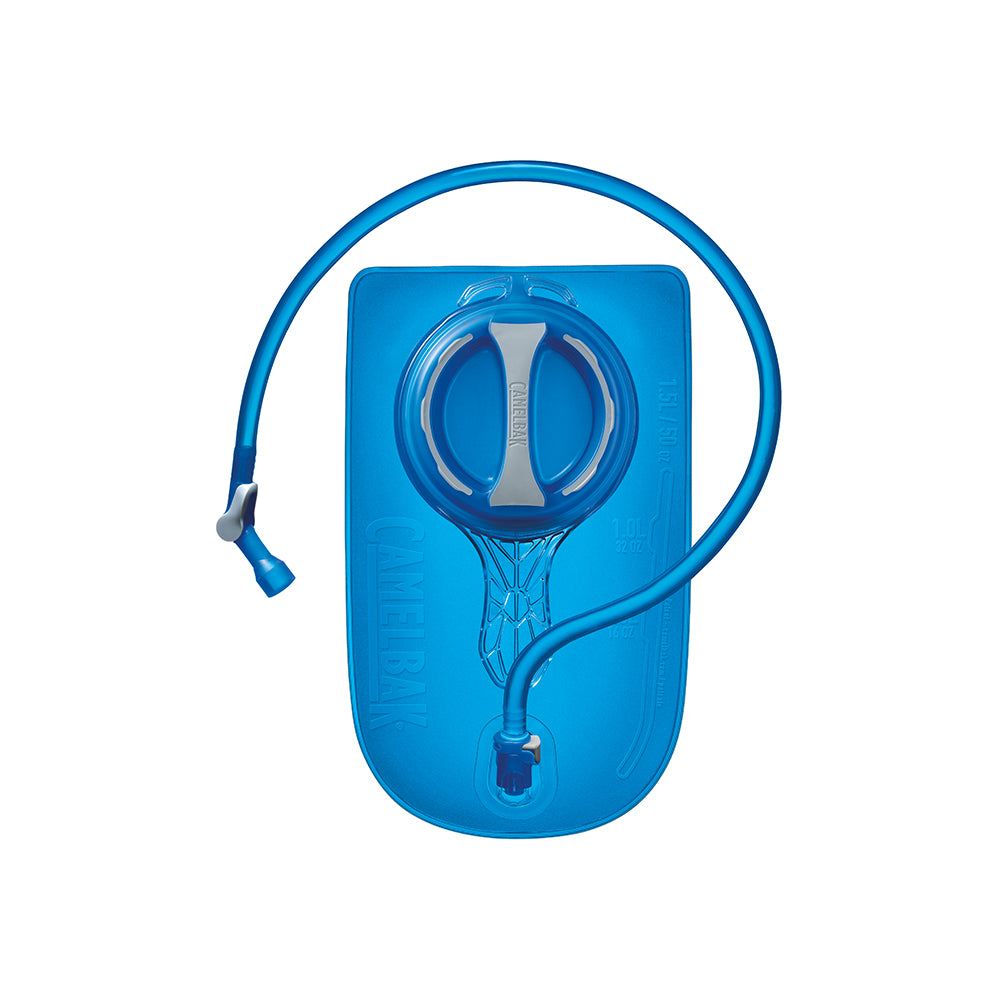 Camelbak Crux 2L Reservoir - view 3
