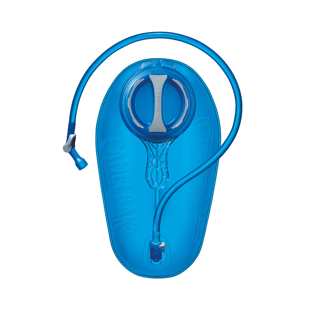 Camelbak Crux 2L Reservoir - Blue - 2L