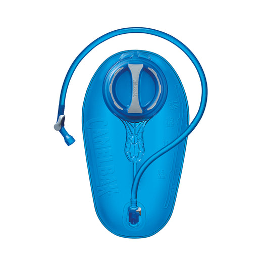 Camelbak Crux 2L Reservoir - Blue - 2L