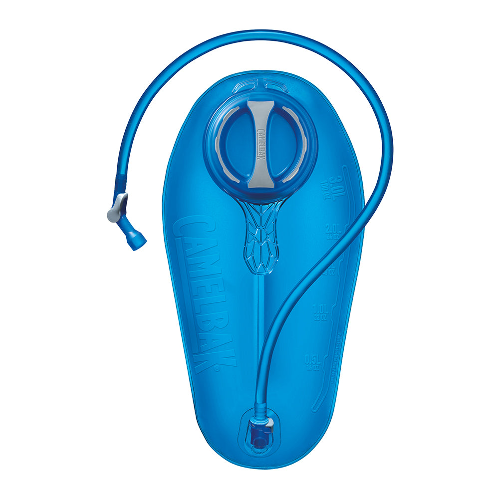 Camelbak Crux 2L Reservoir - view 2