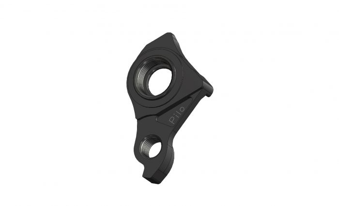 Pilo D1000 Derailleur Hanger