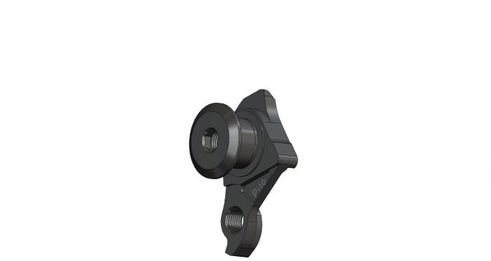 Pilo D1000 Derailleur Hanger