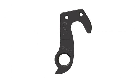 Pilo D1019 Derailleur hanger