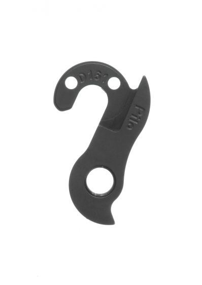 Pilo D161 Derailleur Hanger