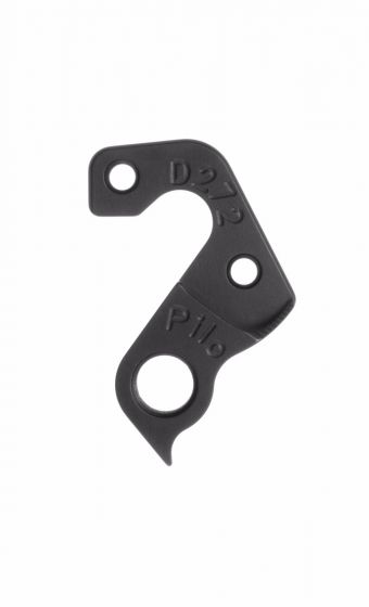 Pilo D272 Derailleur hanger