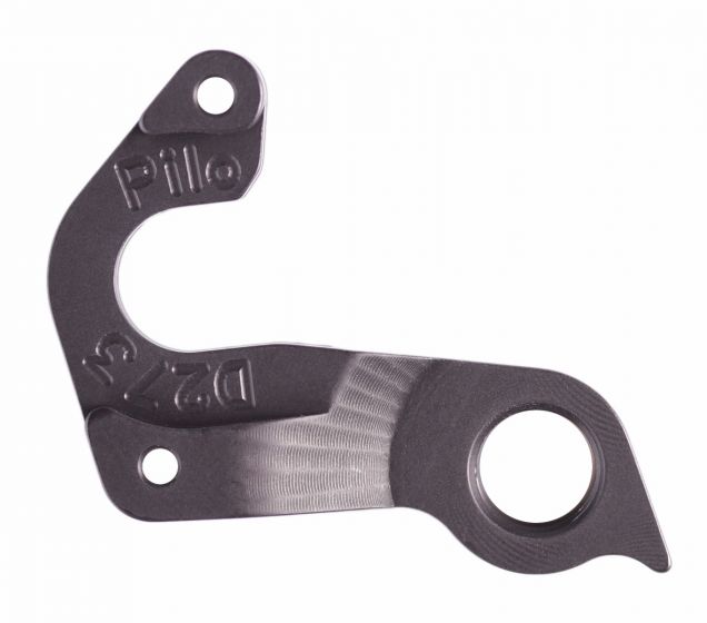 Pilo D273 Derailleur hanger