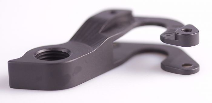 Pilo D273 Derailleur hanger