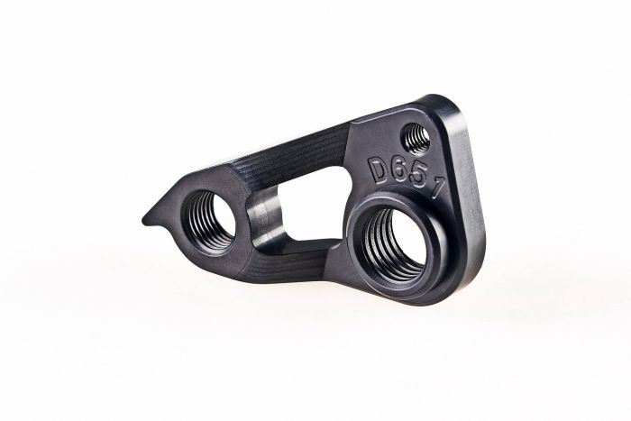 Pilo D651 Derailleur hanger