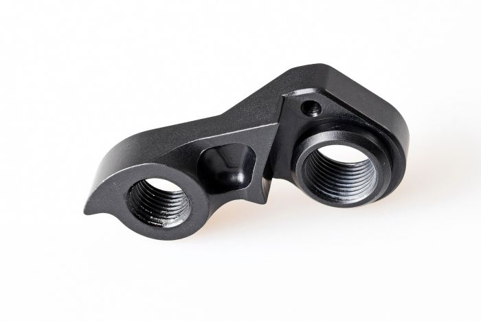 Pilo D696 Derailleur hanger