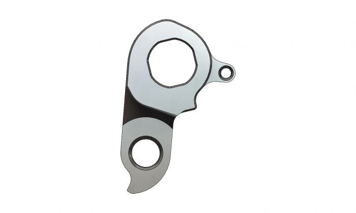 Pilo D780 Derailleur Hanger