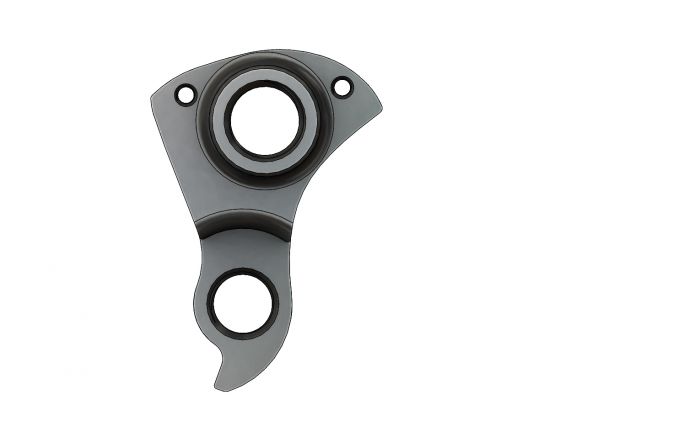 Pilo D783 Derailleur Hanger