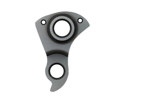 Pilo D783 Derailleur Hanger